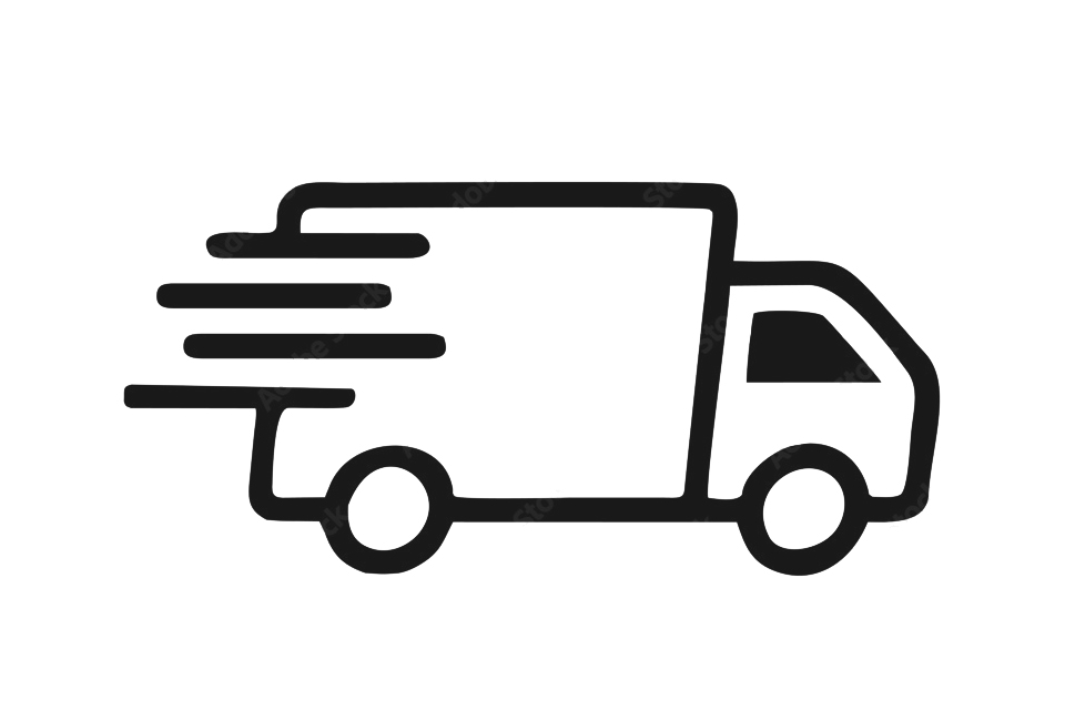 consegna a domicilio spesa biella