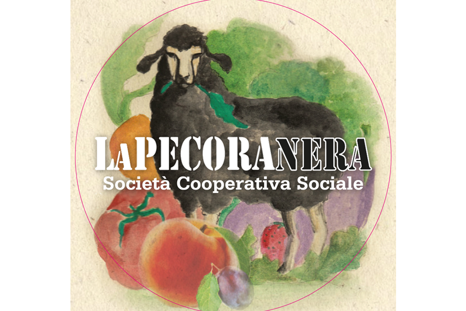 La pecora nera cooperativa