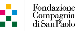 Fondazione Compagnia di San Paolo